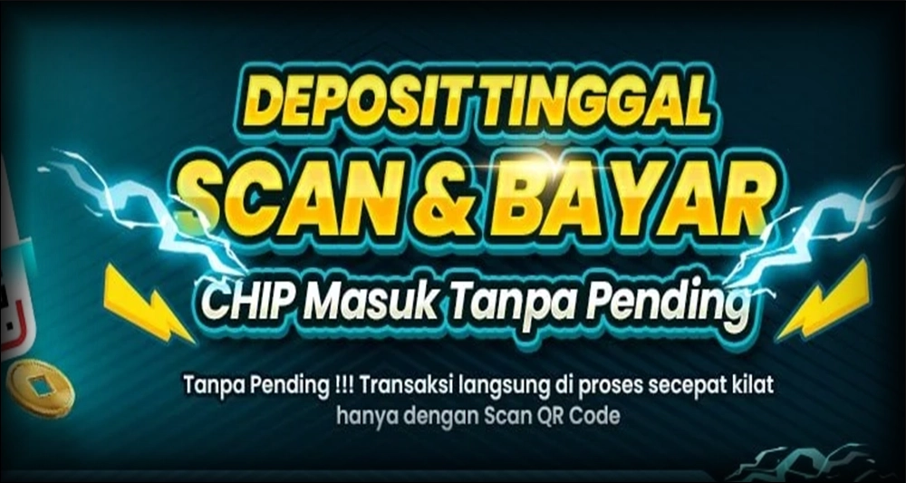 Murah77 Mobile
