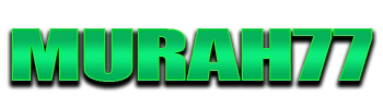 Logo Murah77