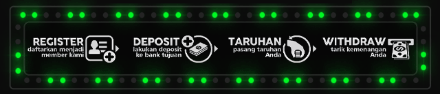 Murah77 Jackpot
